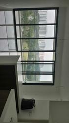 Riversound Residence (D19), Condominium #90581222